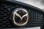Mazda3 Skyactiv-G GT Sport Hatchback 2019 года (UK)
